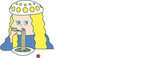 ロゴ